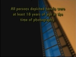 Reel Life Videos 37 - Hairy Honies: Can&#39;t Eat Just One - Scene1 - 1