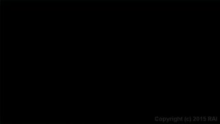 XXX Euro Trip 5: The Insatiable English - Scena1 - 1