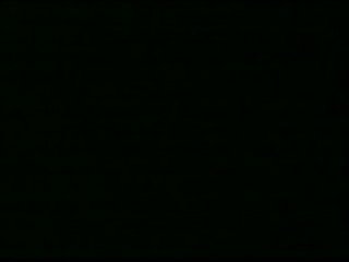 Giovani Prostitute A Cannes - Escena1 - 1