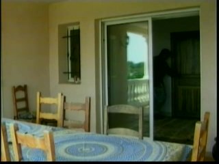 Giovani Prostitute A Cannes - Escena3 - 1