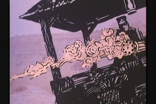 Dirty Western, A - Scene1 - 1