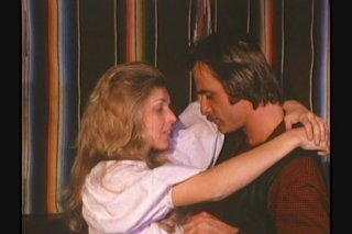 Dirty Western, A - Scene1 - 3