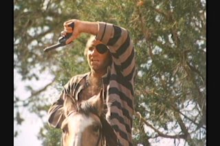 Dirty Western, A - Scene2 - 1