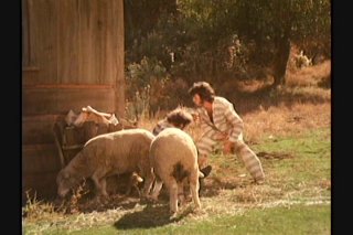 Dirty Western, A - Scene2 - 3