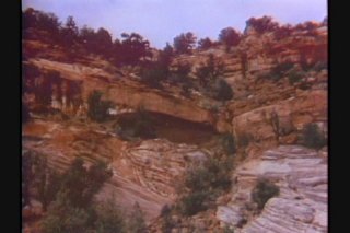 Dirty Western, A - Scene3 - 5