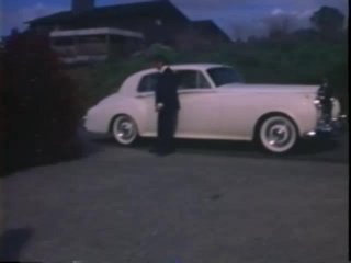 The Secrets Of Jennifer - Scene1 - 1