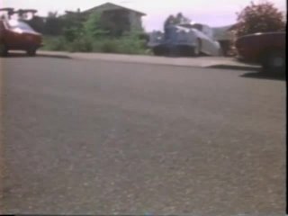 The Secrets Of Jennifer - Scene1 - 2