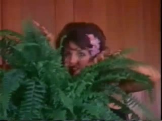 The Secrets Of Jennifer - Scene1 - 3