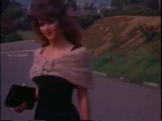 The Secrets Of Jennifer - Scene6 - 6
