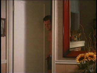 Rearview Briana Banks - Scena1 - 4