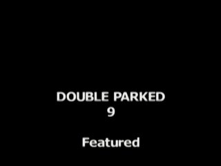 Double Parked 9 -  Bumper To Bumper - Scene6 - 6