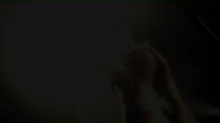 All That Jass - Scena2 - 1