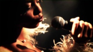All That Jass - Scena3 - 6