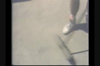 Bun Busters #8 - Scène1 - 1