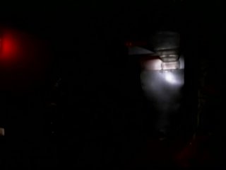 The Best of Kyra Shade - Escena5 - 6