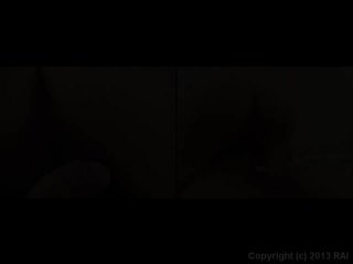 Naughty Little Asians Vol. 17 - Scene2 - 1