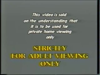 Viewers Wives 01 - Scena1 - 1