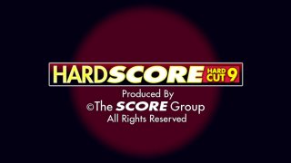 Hard Score Hardcut 9 - Scena5 - 6