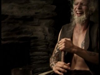 Pikku-Kallen Opp Vuodet  - Kotimainen Pornokomedia - Escena3 - 6