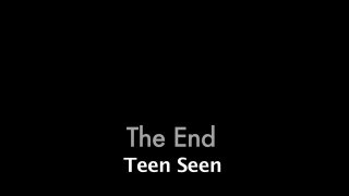 Teen Seen - Scena4 - 6