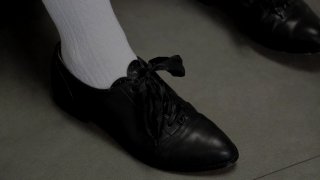 Interracial Teens - Scene2 - 1