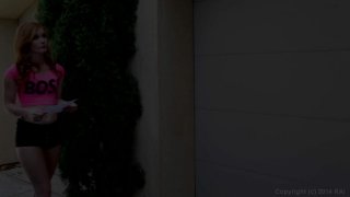 Too Big For Teens 16 - Escena4 - 1