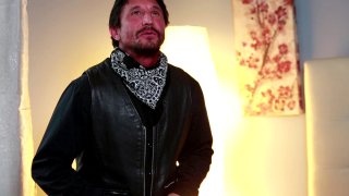 Big Tit Fantasies 7 - Scene3 - 1