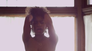 Excess - Scène2 - 2