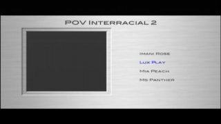 POV Interracial 2 - Escena2 - 1