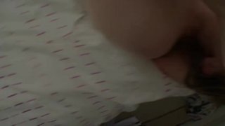 The Cock Strikes Two Again! - Scene2 - 6