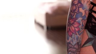 Quebec Ink - Cena2 - 1