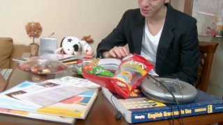 Teens In Cocksland 2 - Escena3 - 6