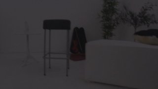 Der weltgrosste Arschficker 11 - Scene3 - 1