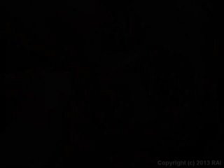 Latina Threeway - Escena2 - 6