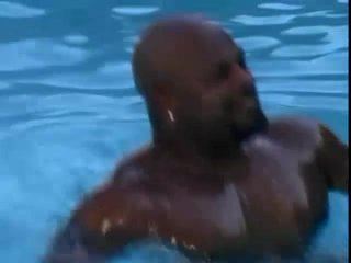 Porn Icon - Mr. Marcus - Cena2 - 1