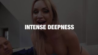 Intense Deepness - Scène1 - 1