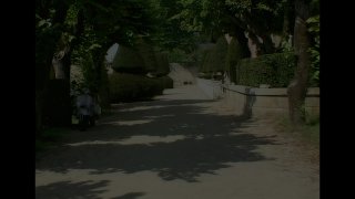 Experimentierfreudige Luder - Scène6 - 6
