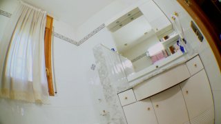 Falsche Titten - Scene2 - 1