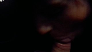 Falsche Titten - Scene4 - 4
