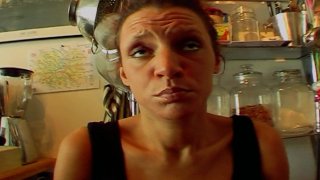 Falsche Titten - Scene5 - 2