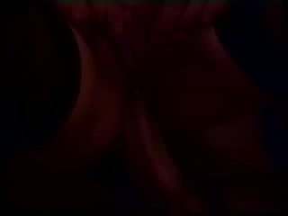 Private Castings 3 - Scène4 - 5