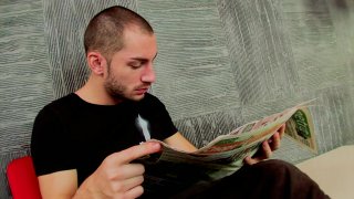Lustmause - Scene3 - 1