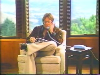 Classic Cock Suckers - Scene3 - 3