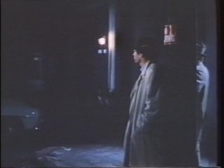 Classic Cock Suckers - Scene5 - 2