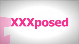 Michelle Thorne XXXposed - Scene1 - 1