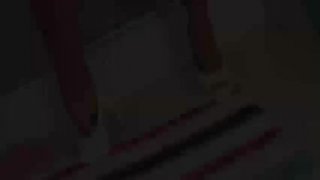Michelle Thorne XXXposed - Scene4 - 1