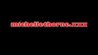 Michelle Thorne XXXposed - Scene10 - 6