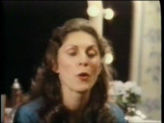 Kay Parker&#39;s Lesbian MILF Party - Scena5 - 2
