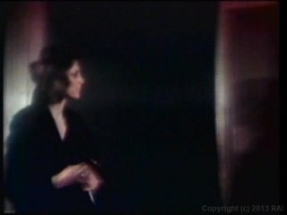 Kay Parker&#39;s Lesbian MILF Party - Scena9 - 1