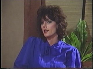 Kay Parker&#39;s Lesbian MILF Party - Scene15 - 2